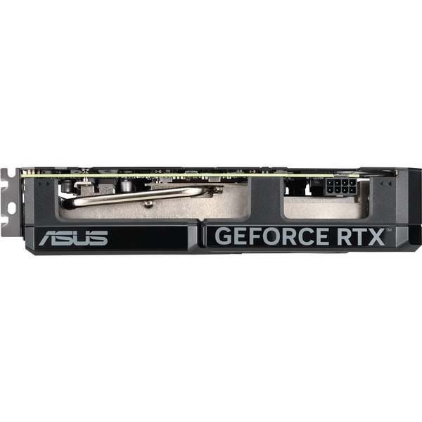 ASUS GeForce RTX 4060 Ti DUAL OC EVO, Grafikkarte - Bild 13