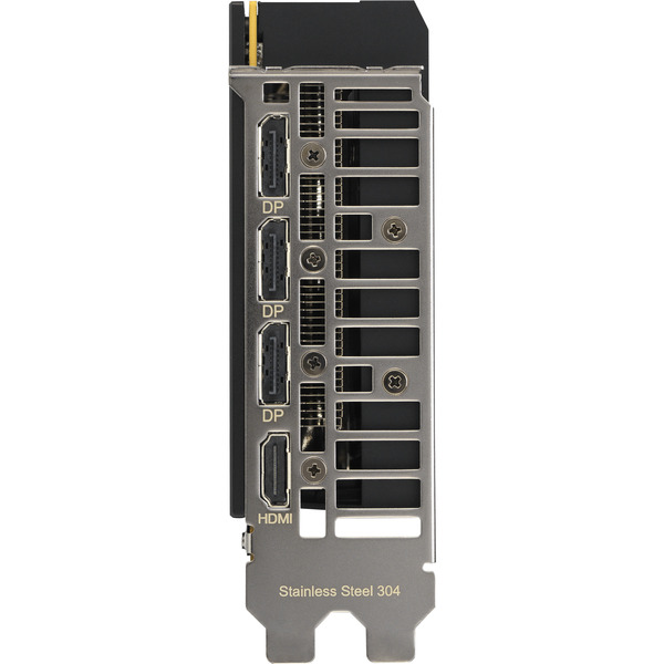 ASUS GeForce RTX 5050 DUAL OC 8GB, Grafikkarte - Bild 10
