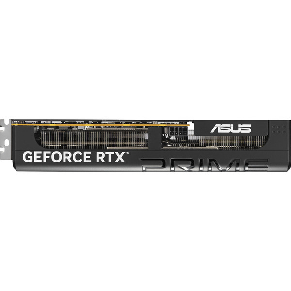 ASUS GeForce RTX 5050 PRIME OC 8GB, Grafikkarte - Bild 11
