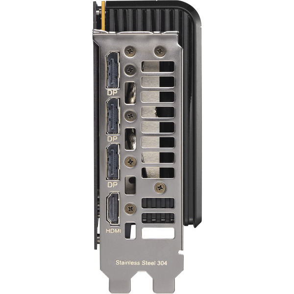 ASUS GeForce RTX 5050 PRIME OC 8GB, Grafikkarte - Bild 12