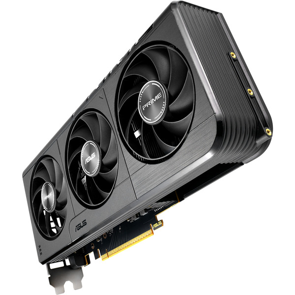 ASUS GeForce RTX 5050 PRIME OC 8GB, Grafikkarte - Bild 6