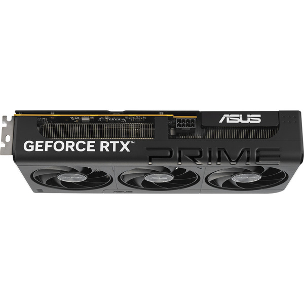 ASUS GeForce RTX 5050 PRIME OC 8GB, Grafikkarte - Bild 8