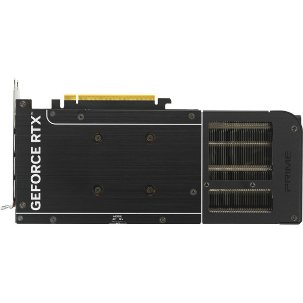 ASUS GeForce RTX 5060 PRIME OC 8GB, Grafikkarte - Bild 15