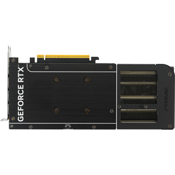 ASUS GeForce RTX 5060 PRIME OC 8GB, Grafikkarte - Bild 5