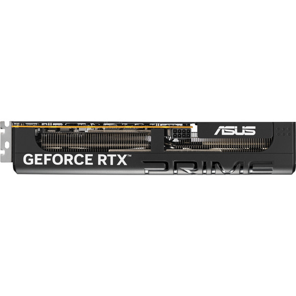 ASUS GeForce RTX 5060 PRIME OC 8GB, Grafikkarte - Bild 7