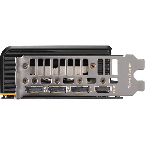 ASUS GeForce RTX 5060 PRIME OC 8GB, Grafikkarte - Bild 8