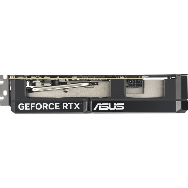 ASUS GeForce RTX 5060 Ti DUAL OC 16GB, Grafikkarte - Bild 12
