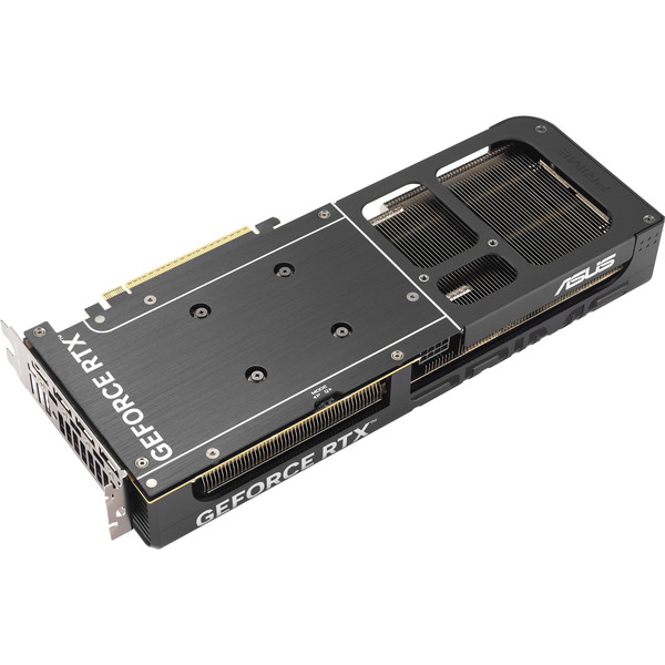 ASUS GeForce RTX 5060 Ti PRIME OC 16GB, Grafikkarte - Bild 11