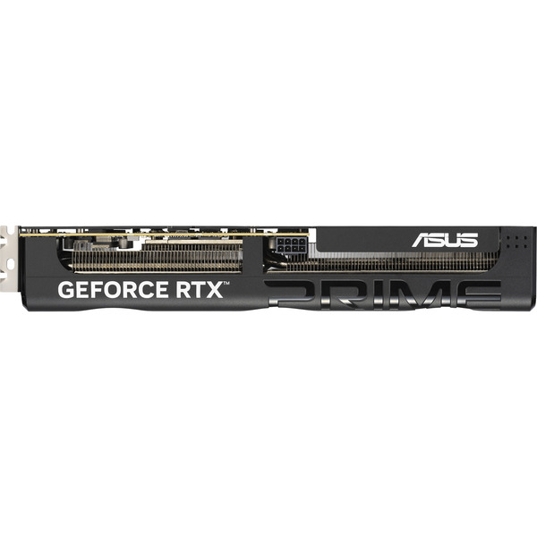 ASUS GeForce RTX 5060 Ti PRIME OC 16GB, Grafikkarte - Bild 12