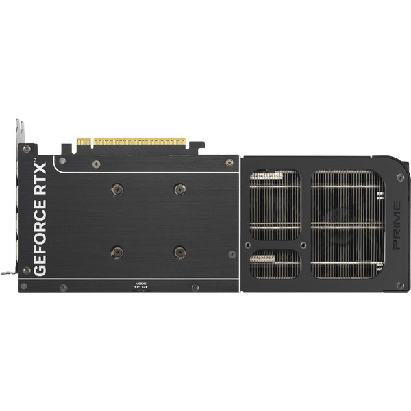ASUS GeForce RTX 5060 Ti PRIME OC 16GB, Grafikkarte - Bild 13