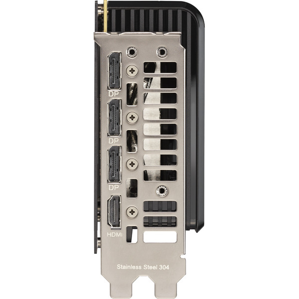 ASUS GeForce RTX 5060 Ti PRIME OC 16GB, Grafikkarte - Bild 14