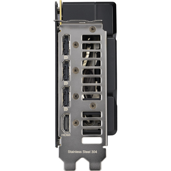 ASUS GeForce RTX 5070 DUAL OC, Grafikkarte - Bild 14