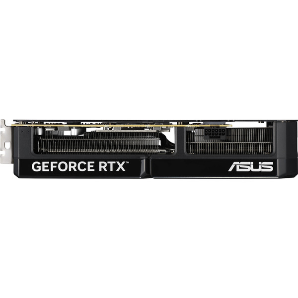 ASUS GeForce RTX 5070 DUAL OC, Grafikkarte - Bild 10