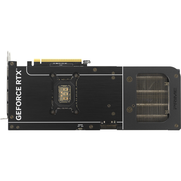 ASUS GeForce RTX 5070 PRIME OC, Grafikkarte - Bild 7