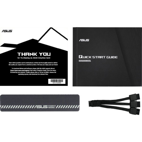 ASUS GeForce RTX 5070 Ti PRIME GAMING OC, Grafikkarte - Bild 11