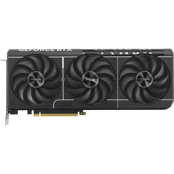 ASUS GeForce RTX 5070 Ti PRIME GAMING OC, Grafikkarte - Bild 3