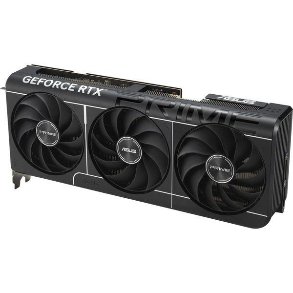 ASUS GeForce RTX 5070 Ti PRIME GAMING OC, Grafikkarte - Bild 4