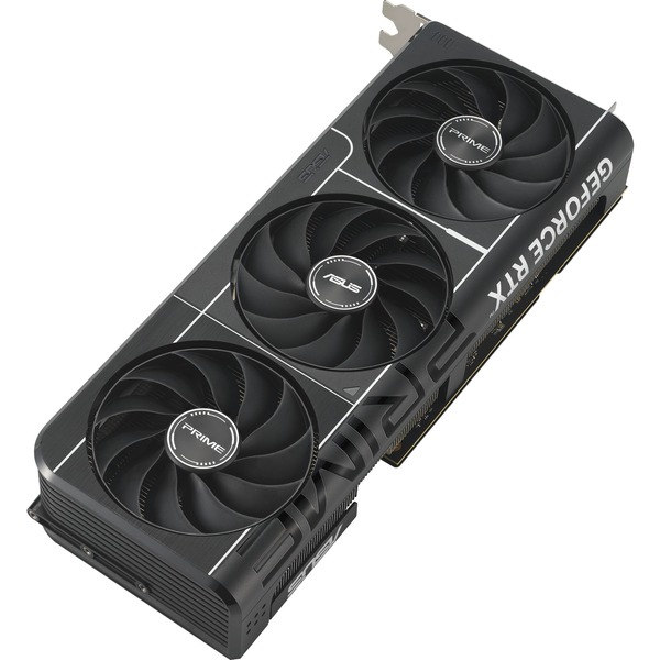 ASUS GeForce RTX 5070 Ti PRIME GAMING OC, Grafikkarte - Bild 6
