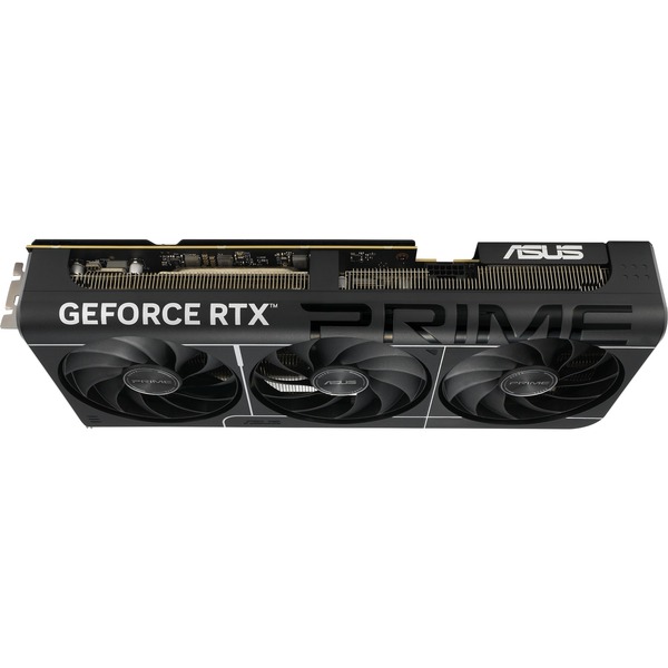 ASUS GeForce RTX 5070 Ti PRIME GAMING OC, Grafikkarte - Bild 7