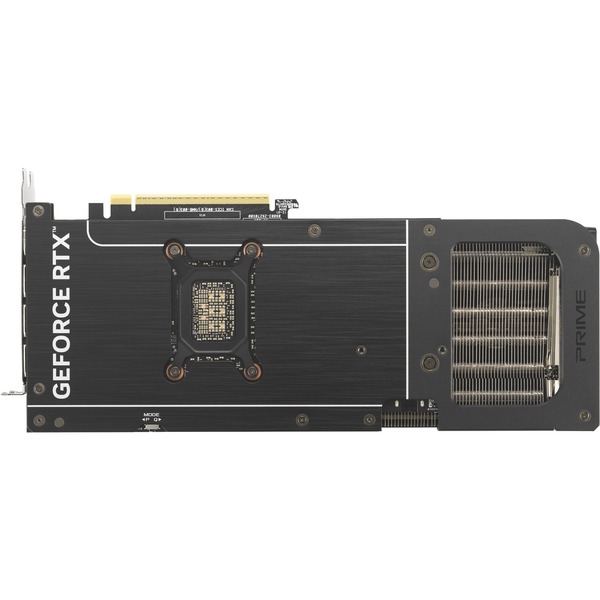 ASUS GeForce RTX 5070 Ti PRIME GAMING OC, Grafikkarte - Bild 8