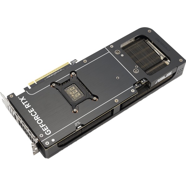 ASUS GeForce RTX 5070 Ti PRIME GAMING OC, Grafikkarte - Bild 9
