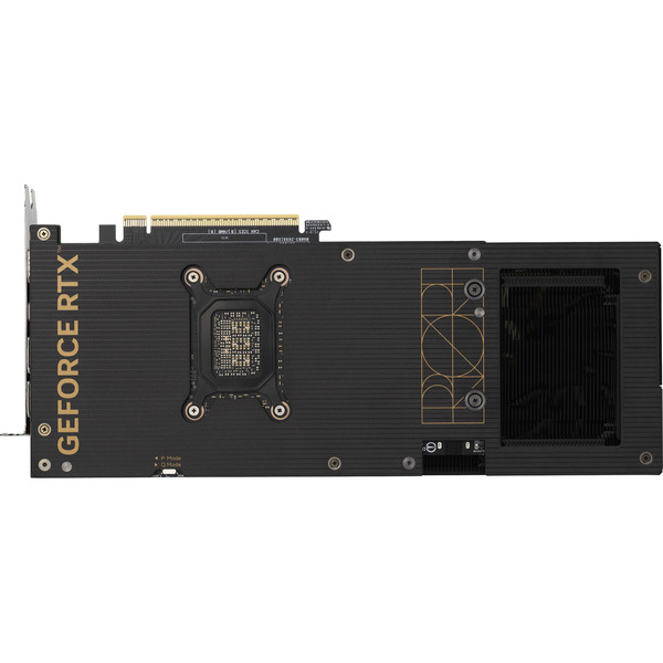 ASUS GeForce RTX 5070 Ti ProArt OC Edition, Grafikkarte - Bild 7