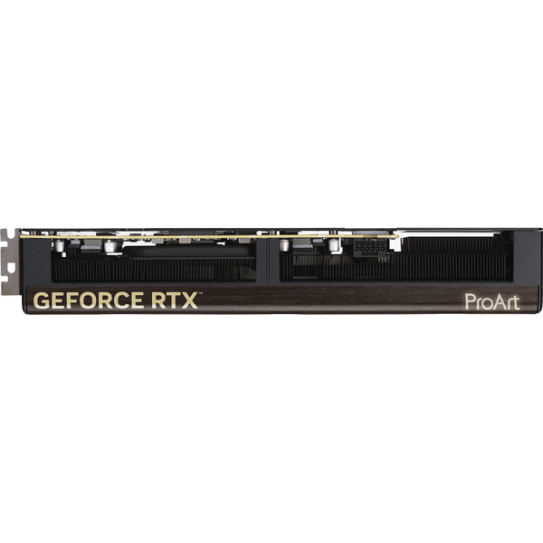 ASUS GeForce RTX 5070 Ti ProArt OC Edition, Grafikkarte - Bild 9