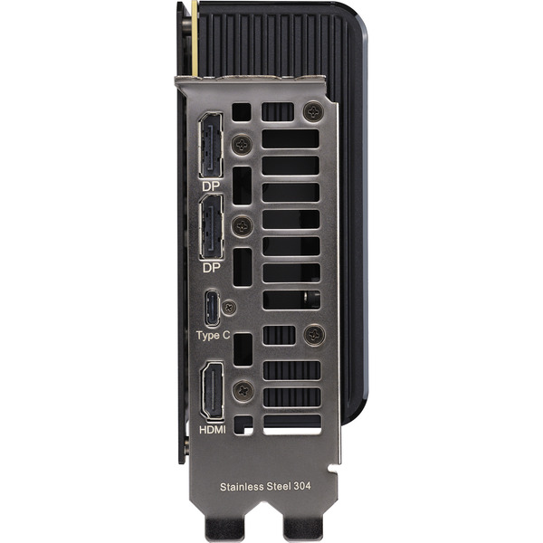 ASUS GeForce RTX 5070 Ti ProArt OC Edition, Grafikkarte - Bild 10