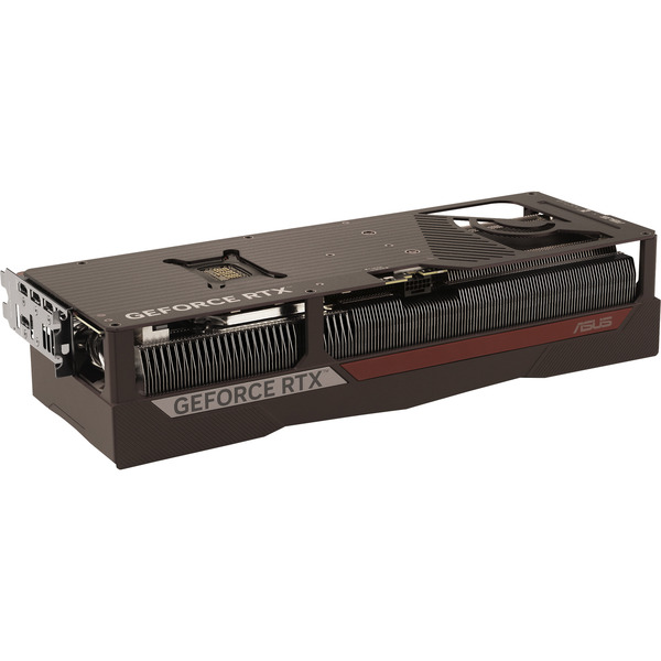 ASUS GeForce RTX 5080 Noctua OC Edition, Grafikkarte - Image 25