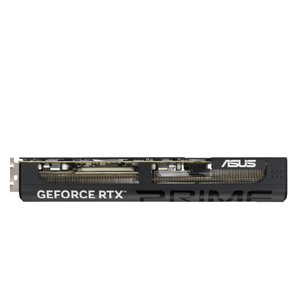 ASUS GeForce RTX 5080 PRIME OC, Grafikkarte - Bild 9