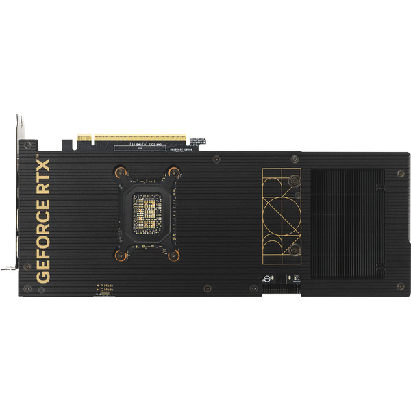 ASUS GeForce RTX 5080 PROART OC, Grafikkarte - Bild 8