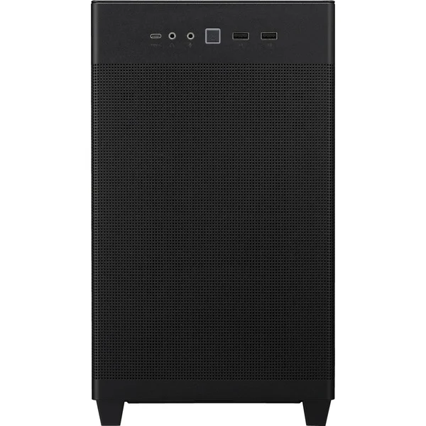 ASUS PRIME AP201, Tower-Gehäuse - Bild 3