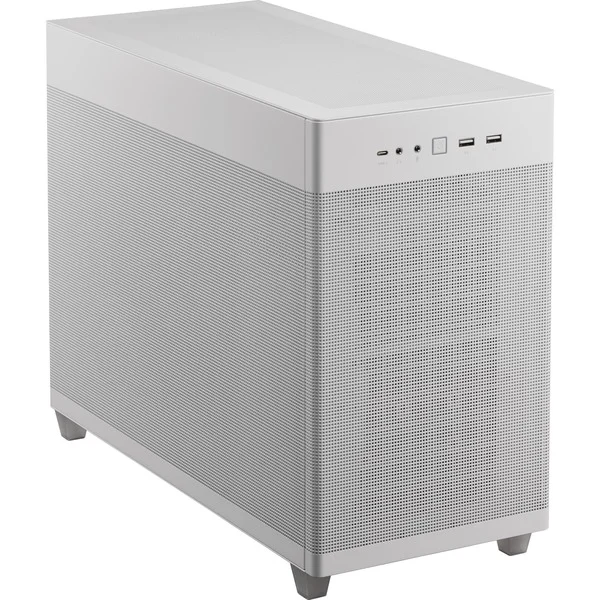 ASUS PRIME AP201, Tower-Gehäuse - Bild 2
