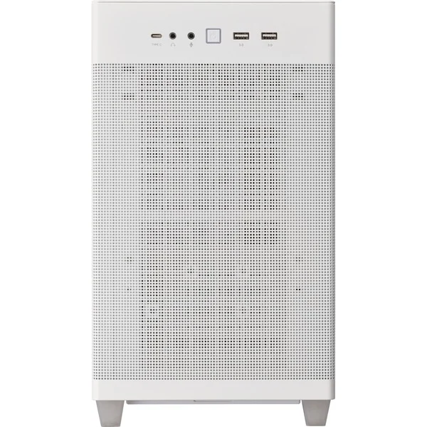 ASUS PRIME AP201, Tower-Gehäuse - Bild 3