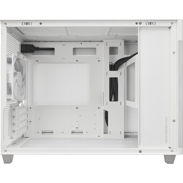 ASUS PRIME AP201, Tower-Gehäuse - Bild 5