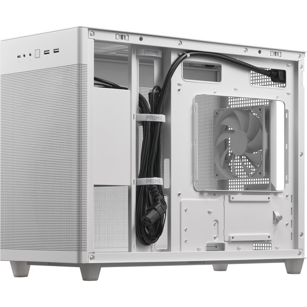 ASUS PRIME AP201, Tower-Gehäuse - Bild 6
