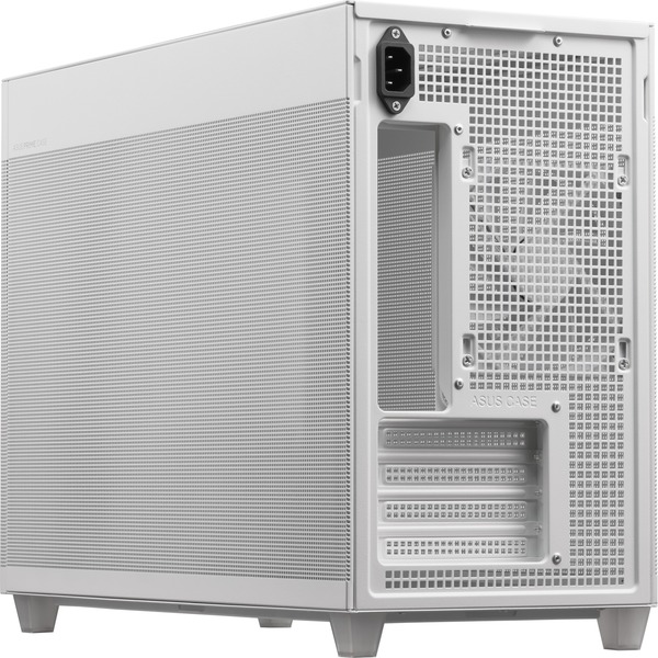 ASUS PRIME AP201, Tower-Gehäuse - Bild 7