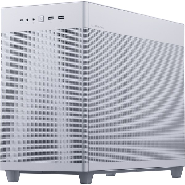 ASUS PRIME AP201 , Tower-Gehäuse - Bild 5