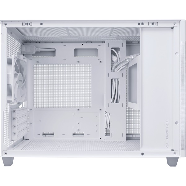 ASUS PRIME AP201 , Tower-Gehäuse - Bild 7