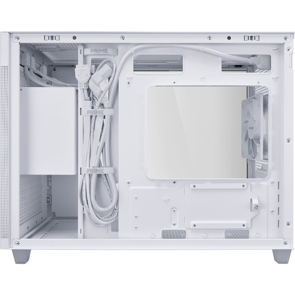 ASUS PRIME AP201 , Tower-Gehäuse - Bild 9