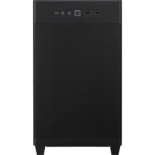 ASUS PRIME AP201 , Tower-Gehäuse - Bild 4
