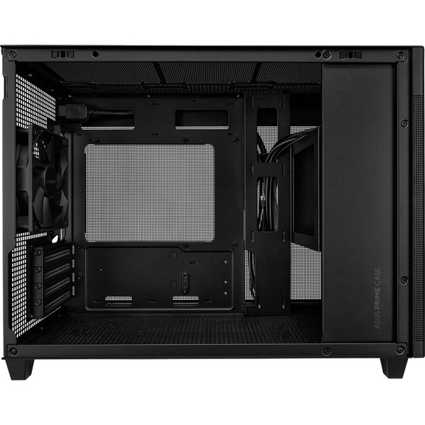 ASUS PRIME AP201 , Tower-Gehäuse - Bild 7