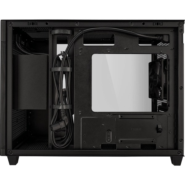 ASUS PRIME AP201 , Tower-Gehäuse - Bild 9