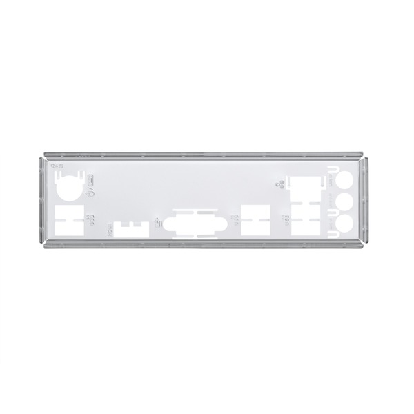 ASUS PRIME H610M-K, Mainboard - Bild 6