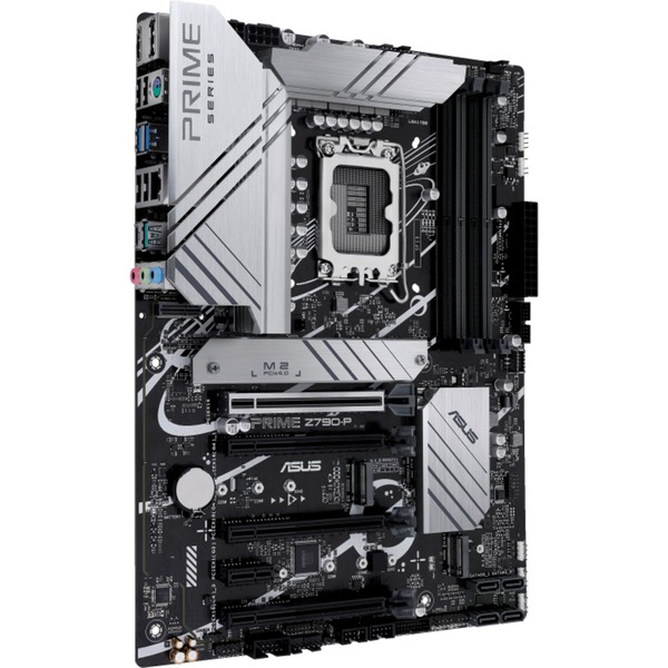 ASUS PRIME Z790-P, Mainboard - Bild 10