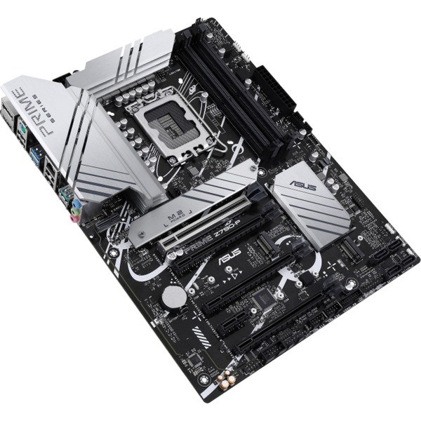 ASUS PRIME Z790-P, Mainboard - Bild 11