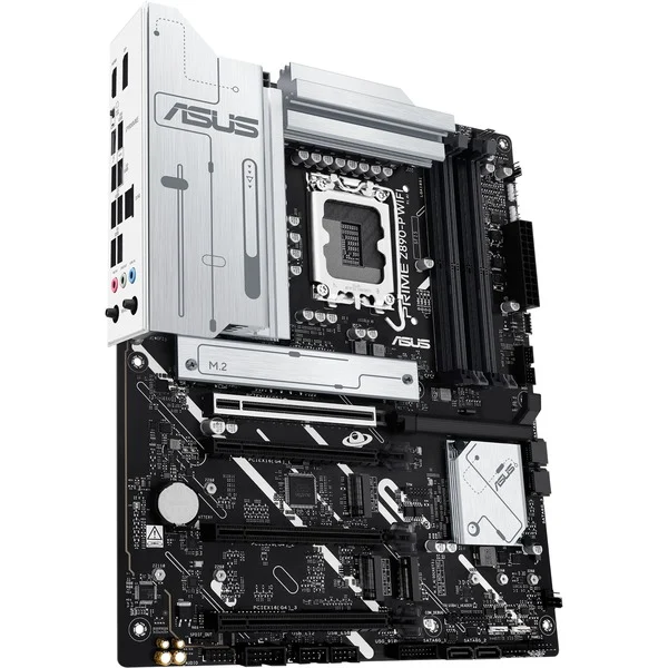 ASUS PRIME Z890-P WIFI, Mainboard - Bild 3