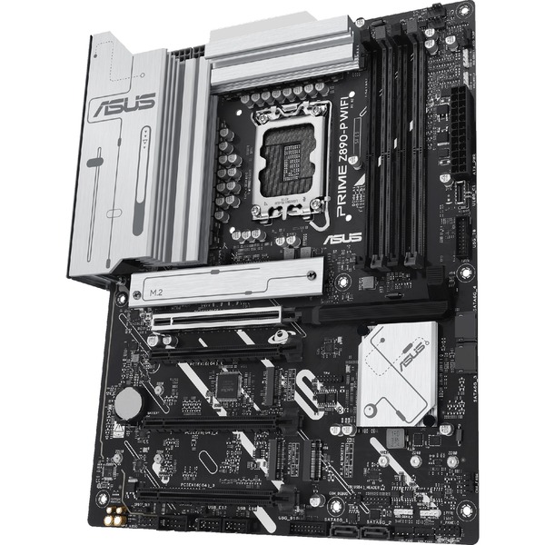 ASUS PRIME Z890-P WIFI, Mainboard - Bild 4