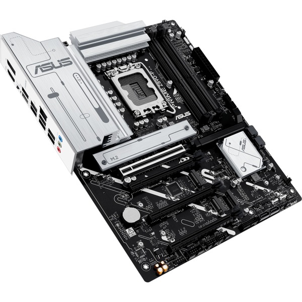 ASUS PRIME Z890-P, Mainboard - Bild 5
