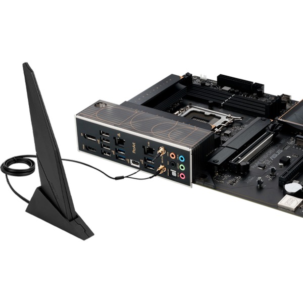 ASUS PROART B760-CREATOR WIFI, Mainboard - Bild 6